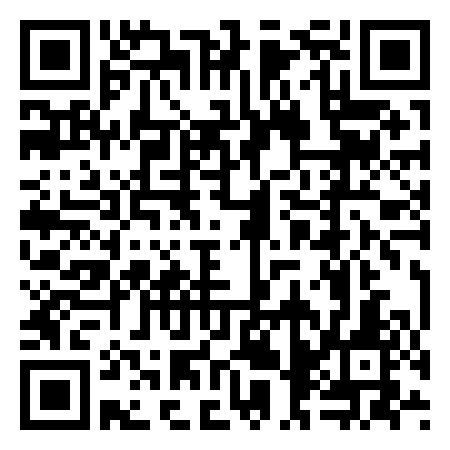 QR Code de London Beatles Walks and Tours