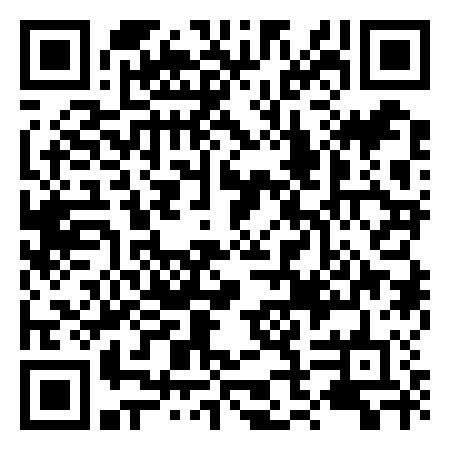 QR Code de Pierre de Jonge