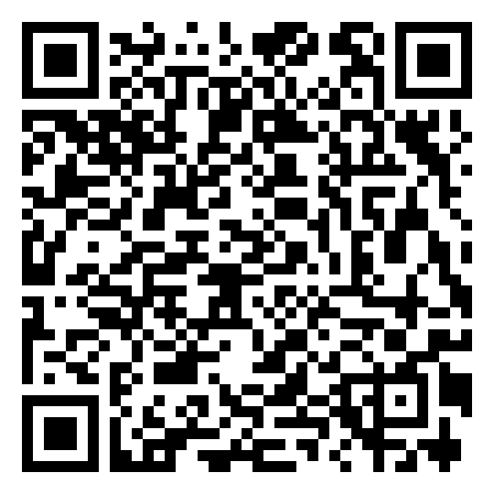 QR Code de Mount Road Baptist Church