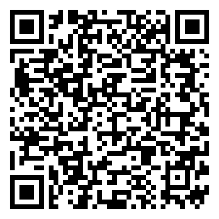 QR Code de Château de Beauregard