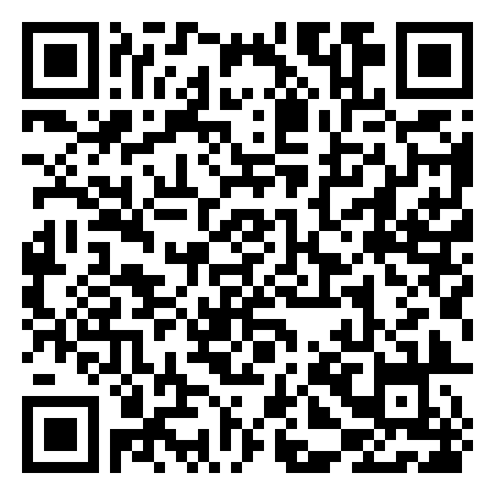 QR Code de Go Ape Thetford