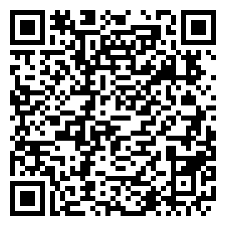 QR Code de Sir Philip Game Centre