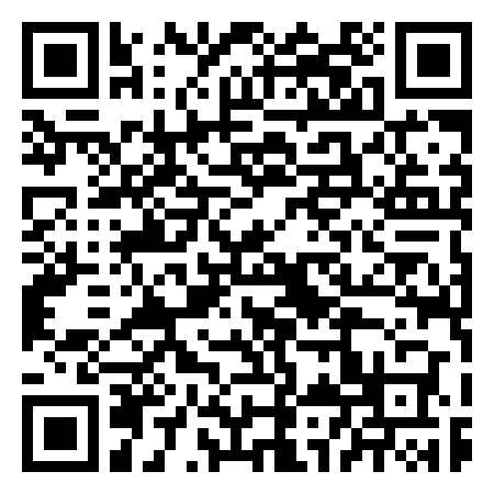 QR Code de Centre de Rencontre et d'Information pour Jeunes