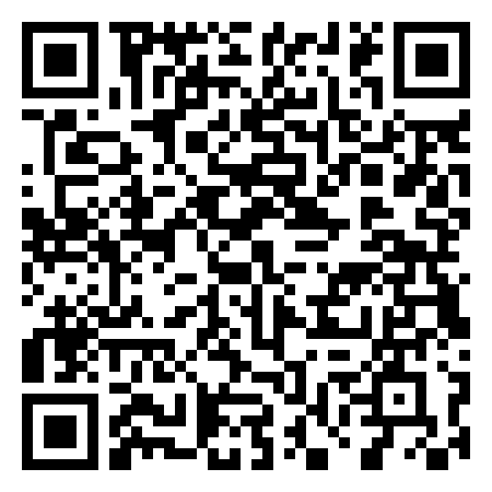 QR Code de Homenaje a los Moriscos Expulsados