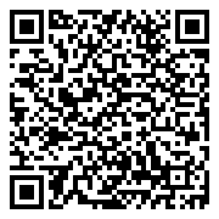 QR Code de Bethel Free Baptist Church