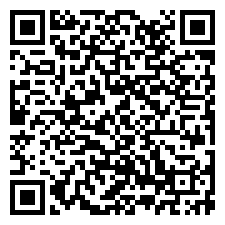 QR Code de Best Sellers