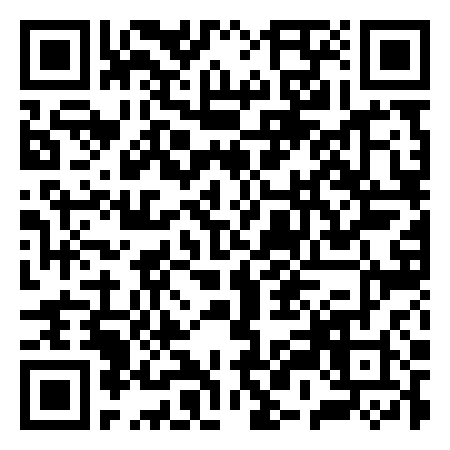 QR Code de Equippers Wädenswil