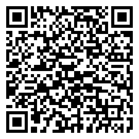 QR Code de Font del Burgar