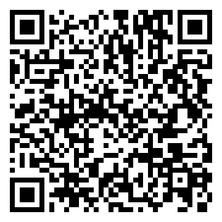 QR Code de Le milord