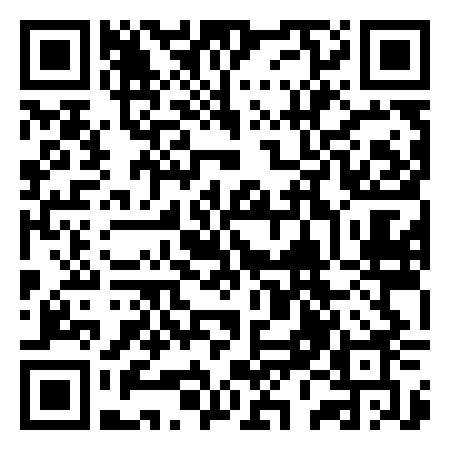 QR Code de Traditional Yoga & Meditation Centre