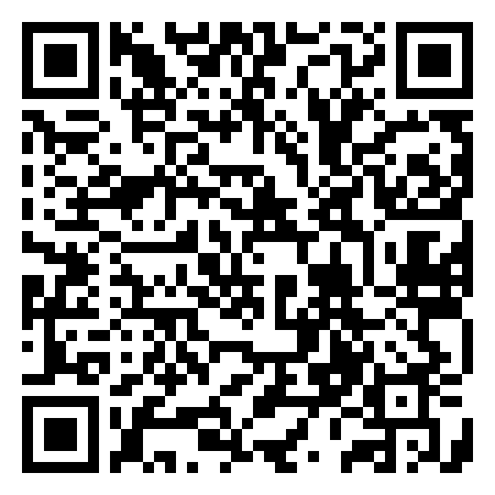 QR Code de Felsentor und Findling Tüfelsschlucht