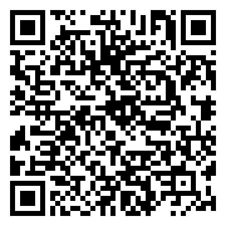 QR Code de Staverton thicks