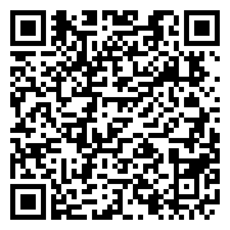 QR Code de Saint James Centre