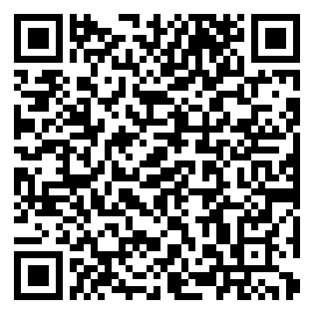 QR Code de Normanston Park