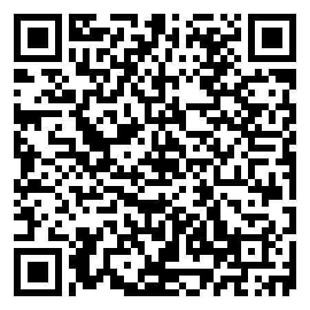 QR Code de OBSERVATORIO