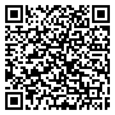 QR Code de The Orchard