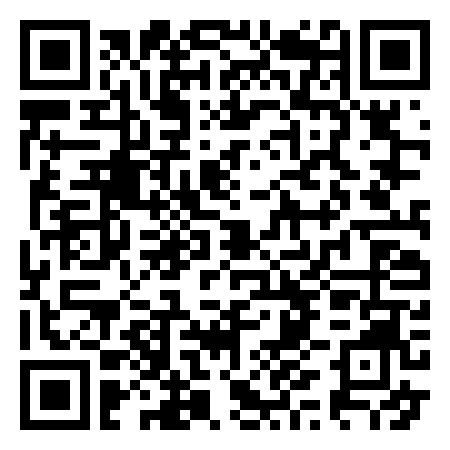 QR Code de Mission Pentecostal Antioquia