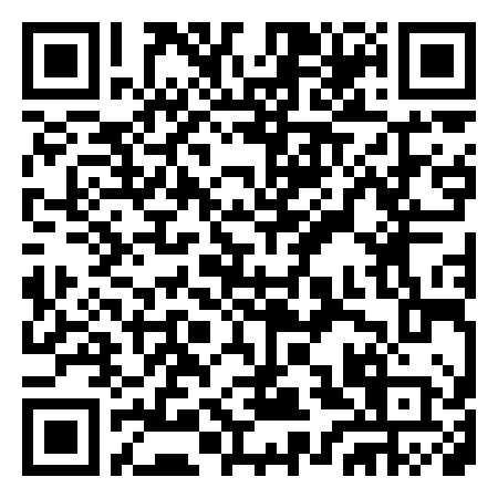 QR Code de Valentine Park