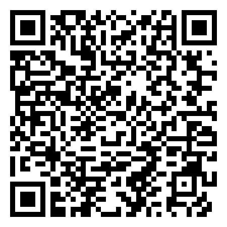 QR Code de Campo sportivo Stadio dei Ferrovieri