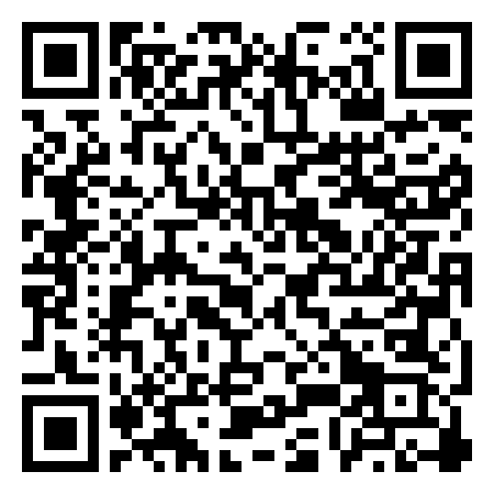 QR Code de Erdgeist