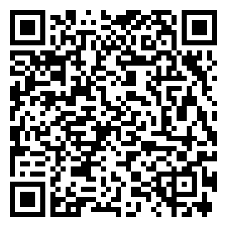 QR Code de Zürichsee-Fähre Horgen-Meilen AG