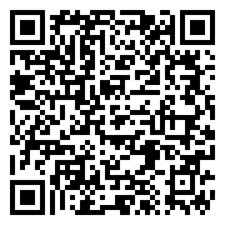 QR Code de Deganwy Beach