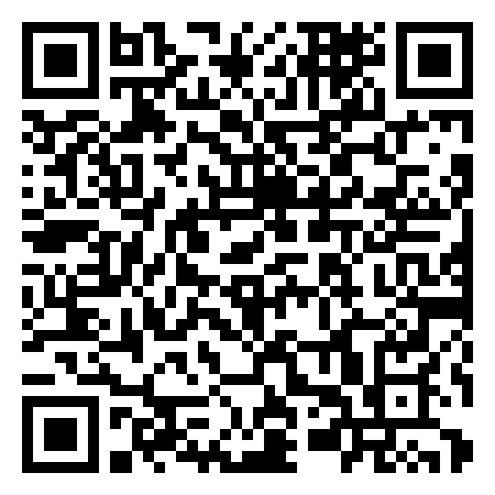 QR Code de Porte du Chêne Corbeau