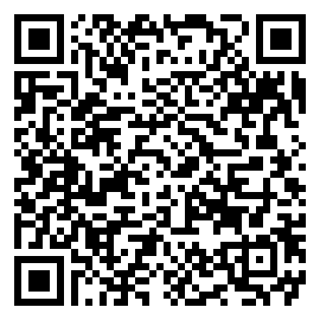 QR Code de Evangelisch-reformierte