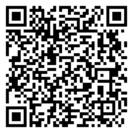 QR Code de Activo Park