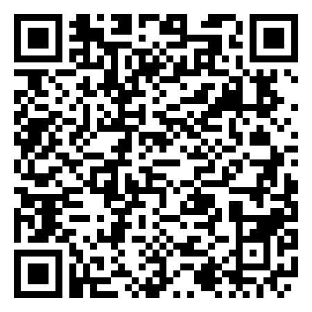 QR Code de Roses Garden