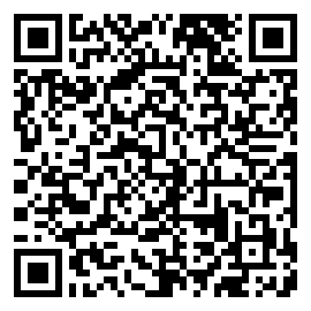 QR Code de Municipal Palau i Rabassó