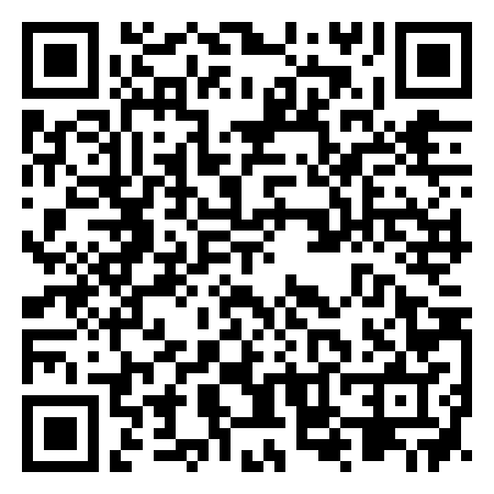 QR Code de Ô Rêves Eveillés - l'Espace Bien-Être