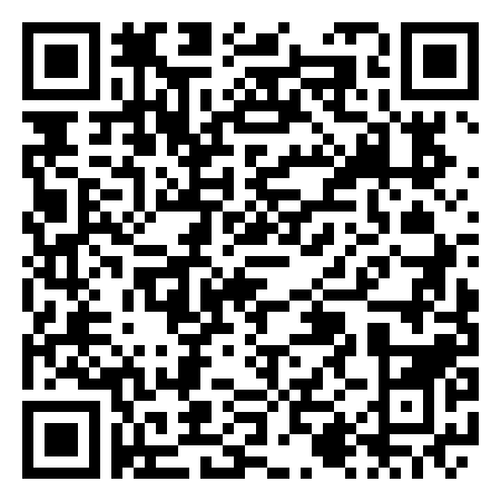 QR Code de The Craneswater Snooker Club