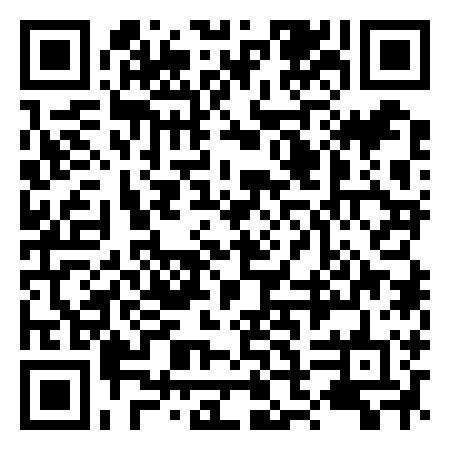 QR Code de Promenade Auffargis