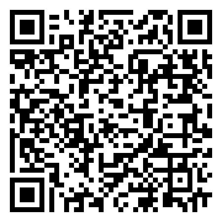 QR Code de Campo sportivo Artegna/Cjamp Sportîf di Dartigne