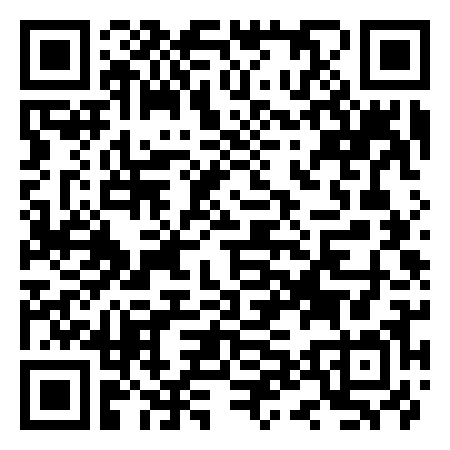 QR Code de Argentario Osa Resort