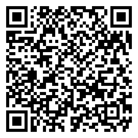 QR Code de Ilkley Junior parkrun