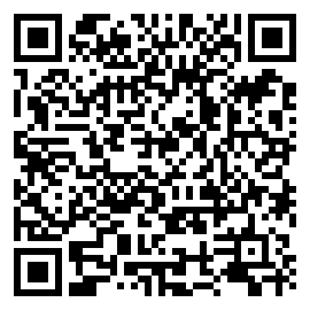 QR Code de Schutzhütte Zollikon