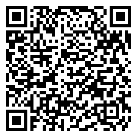 QR Code de Berrylands Nature Reserve