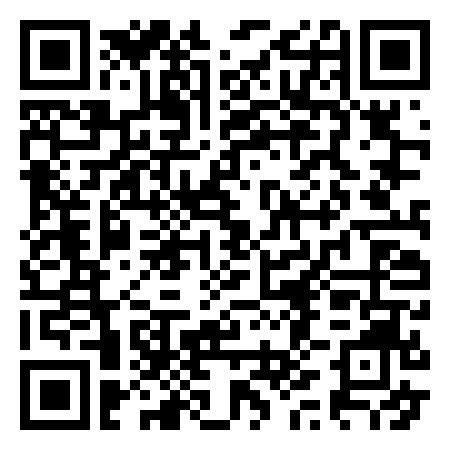 QR Code de Campo de futebol â€œMatìa Trivèla Cesçónâ€