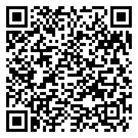 QR Code de MERKUR Slots Fulham