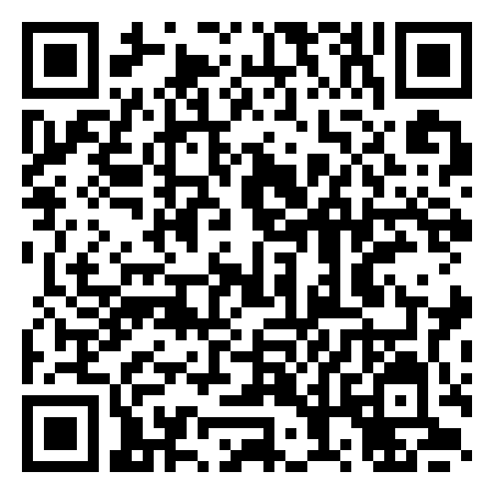 QR Code de Parque