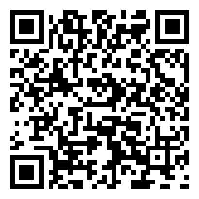 QR Code de Llandudno Superbowl Ltd