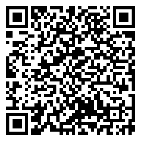 QR Code de St Mary's Church