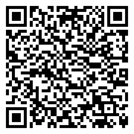 QR Code de Croix Hermitage Belesta