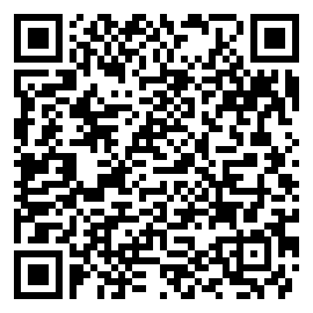 QR Code de Plaine des Glonnières