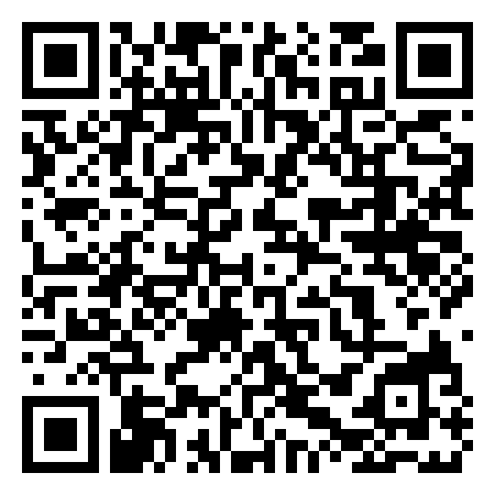 QR Code de Brugg Regio | StandortfÃ¶rderung | Tourismus Info