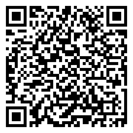 QR Code de Museo Storico della Fanteria