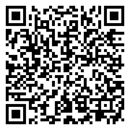 QR Code de Long Island Game Farm Wildlife Park & Children's Zoo