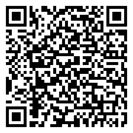 QR Code de Neunkircher Zoologischer Garten GmbH